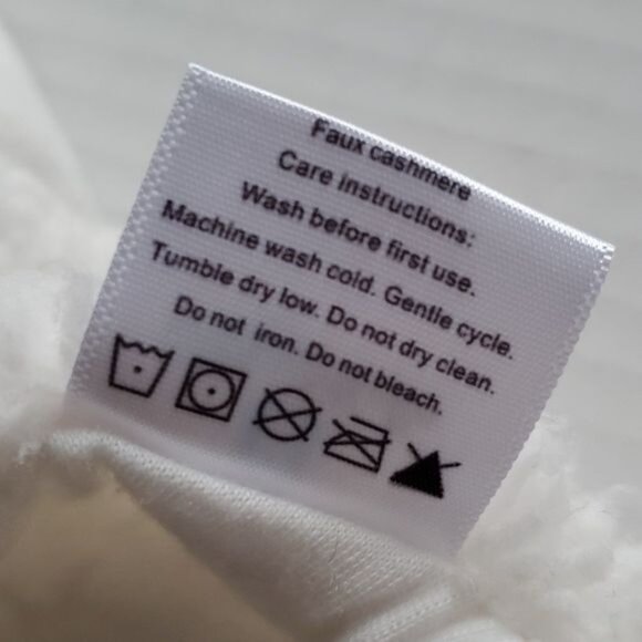 0-3 Months Swaddle Bunting Snow Suit Winter Coat Feet Footed Feetie Hooded - Picture 14 of 16